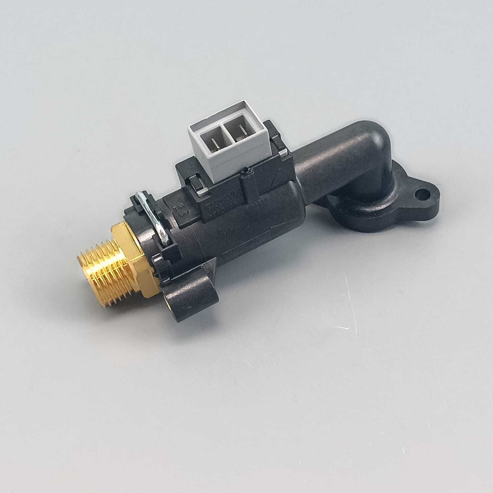 Датчик протока для котлов IMMERGAS Eolo Mini, Victrix, Mythos, Major Eolo арт. 1.028570, 1.035365