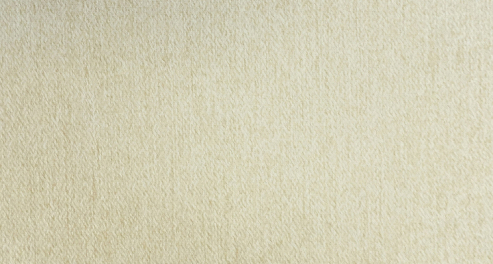 Рогожка Fancy (Фенси) 90