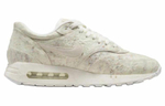 Кроссовки Nike Air Max 1 86 Og
