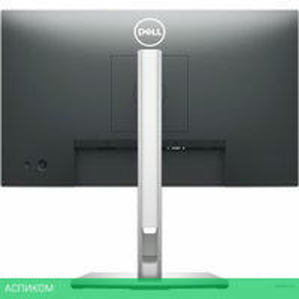 Монитор Dell P2222H