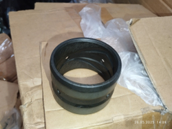 Втулка 4356105