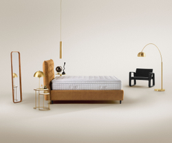 Матрас ортопедический 180x200x35 Magniflex Maestro Dual 14