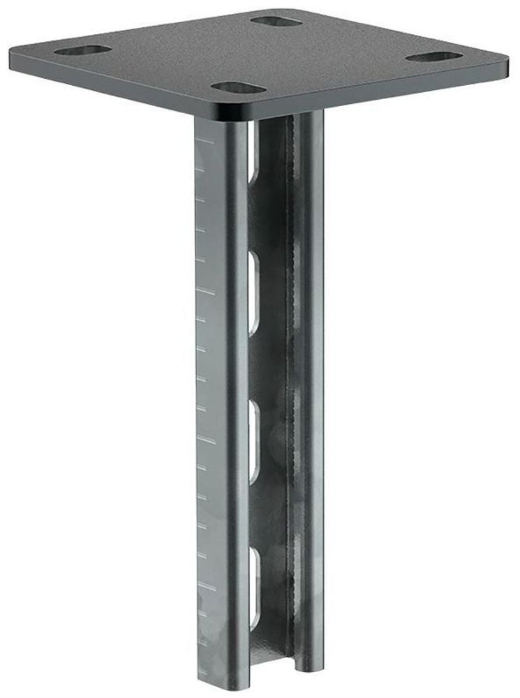 Подвес потолочный STRUT 41х21-1500 IEK CLM50D-KPS-41-21-15