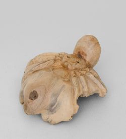 Decor and Gift 50-020 Статуэтка «Паук»