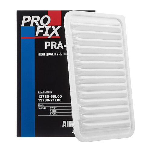 Фильтр воздушный PROFIX PRASA061