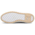 Кроссовки Puma, 373037-06