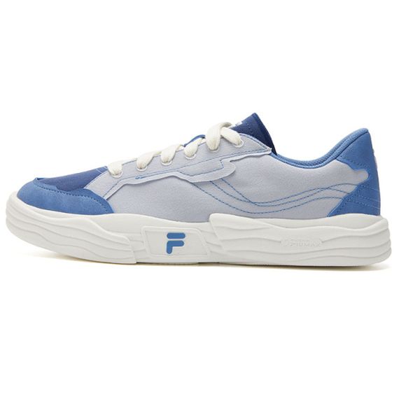 FILA FUSION POP 2