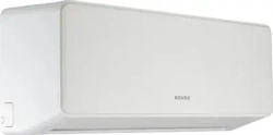 Сплит-система Rovex RS-07CST4 PRO (IN)/RS-07CST4 PRO (OUT) серия City Pro on/off