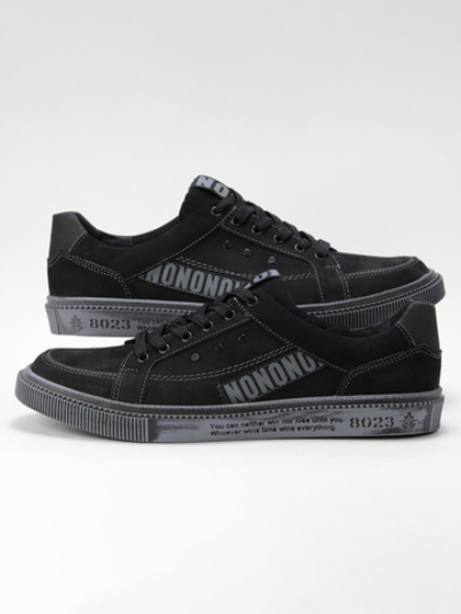 Кеды мужские K886-2P