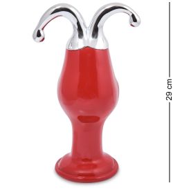 BMB-131 Фигура «Арлекин»