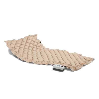 Матрас противопролежневый ячеистый Армед Без функции статик