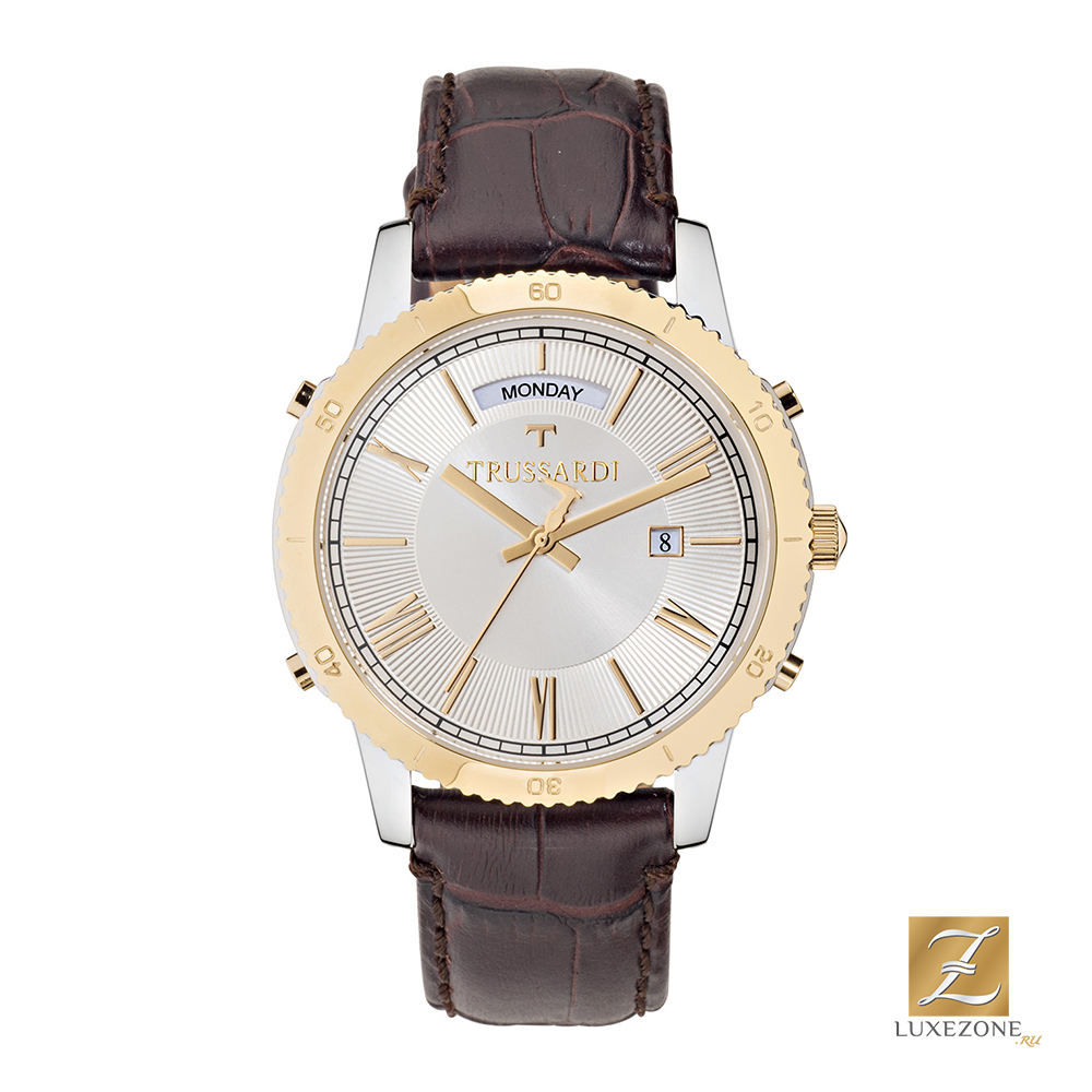 Trussardi R2451117002