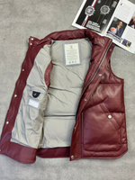 Безрукавка Brunello Cucinelli