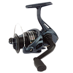 Катушка Nautilus Skat-G 2000 bb1+1 210г 0.20/0.25/0.30мм-180/150/120м 5.0:1 16-59307893