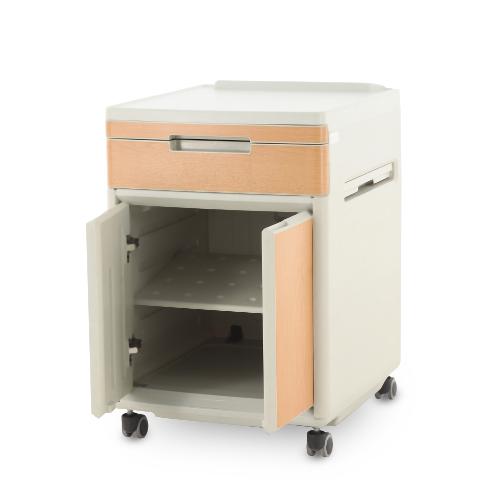 Многофункциональная кровать для родовспоможения XHFJ-1 (МЕ-4019X-01) с расширенной комплектацией и электрическими приводами для комфортных и безопасных родов