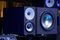 Amphion One25A Right