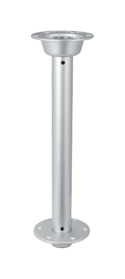 Стойка столешницы 610 мм, Marine Rocket