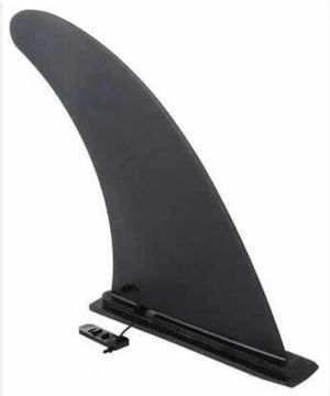 Плавник для сапборда Slide-In