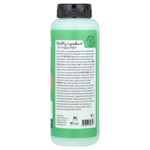 Sauce Beauty, Шампунь для интенсивного восстановления, мятный шампунь Чимичурри, 300 мл (10 жидк. Унций)