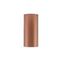 Потолочный cветильник Nowodvorski Mono S Satine Copper 10781
