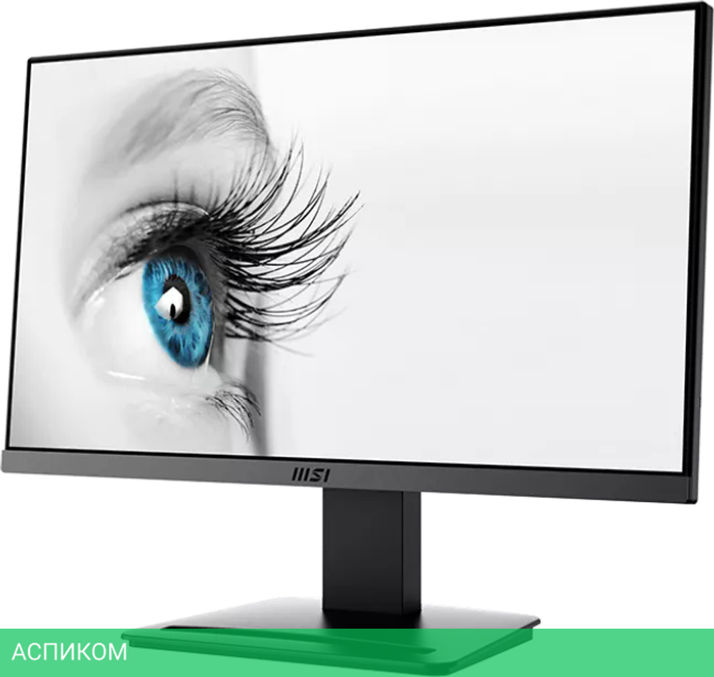 Монитор MSI PRO MP223