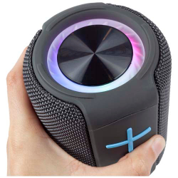 Prixton Beat Box динамик