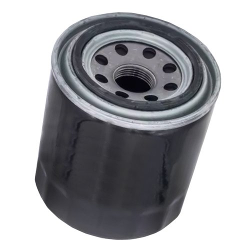 Фильтр масляный YM129150-35152