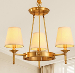 люстра Criteria 3