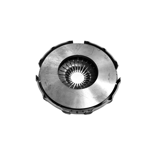 Корзина  сцепления нажимная, MF430