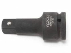 Удлинитель ударный Cr-Mo 125мм 1/2'' Forsage F-8044125MPB