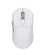 Игровая мышь Carrera Asteria White №206 (q)