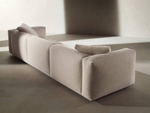 Диван B&B Italia Dambodue