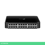 Коммутатор TP-Link TL-SF1024M