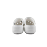 Crocs Classic Platform Clog Eva