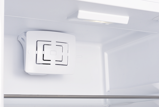 Встраиваемый холодильник Kuppersberg CRB 17762