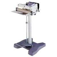 Запайщик пакетов CAS CNI-450/5