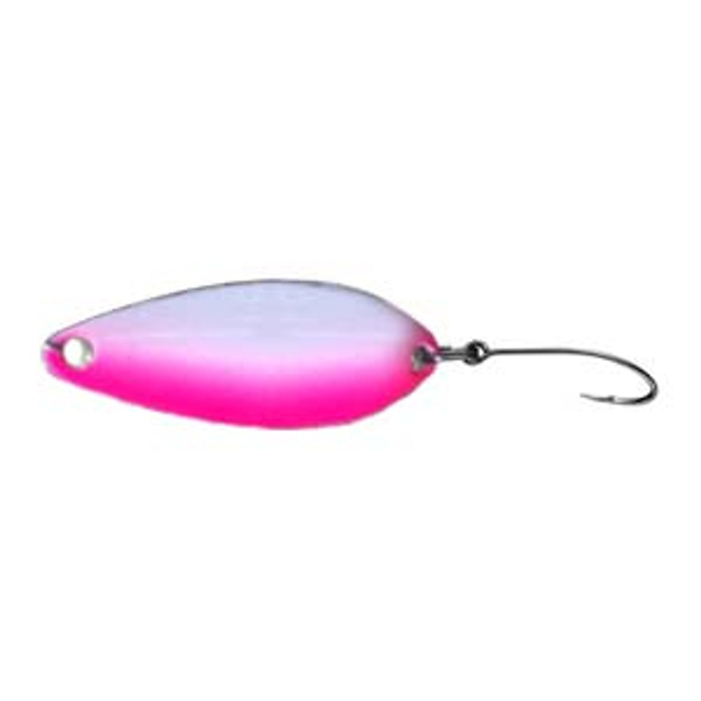 Блесна Milo LEAF 5 03 1.8 гр