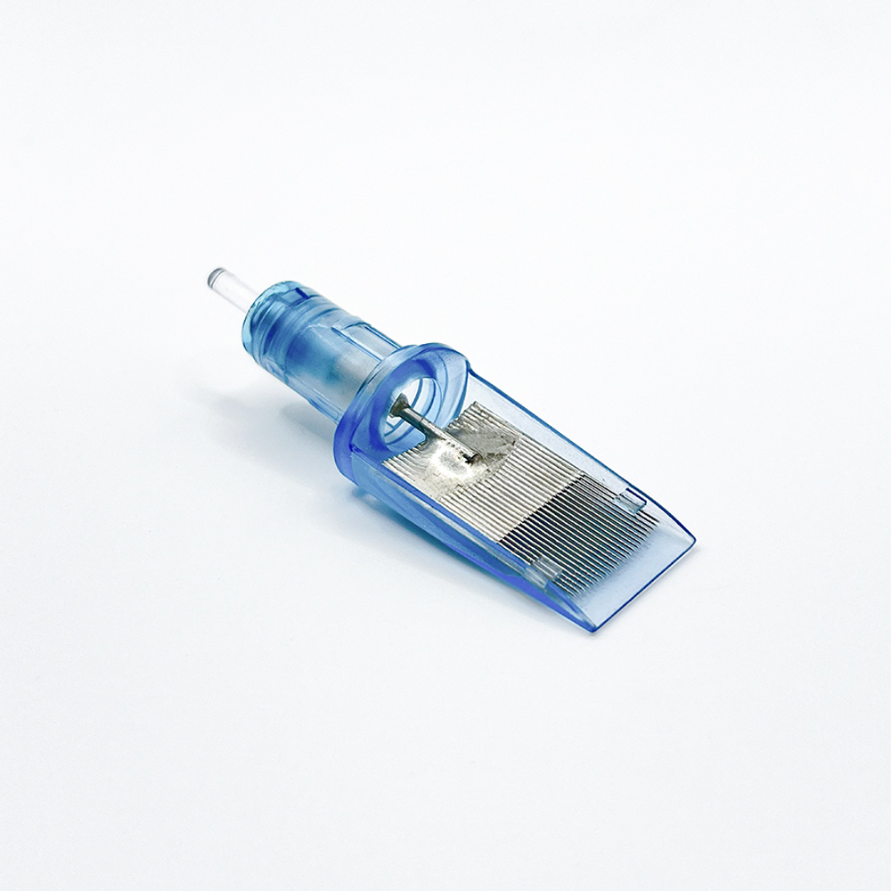 WJX Round Magnum поштучно