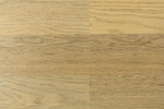 SPC ламинат Bonkeel Line 303