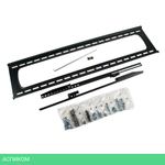 Кронштейн Kromax Star PRO-111 черный