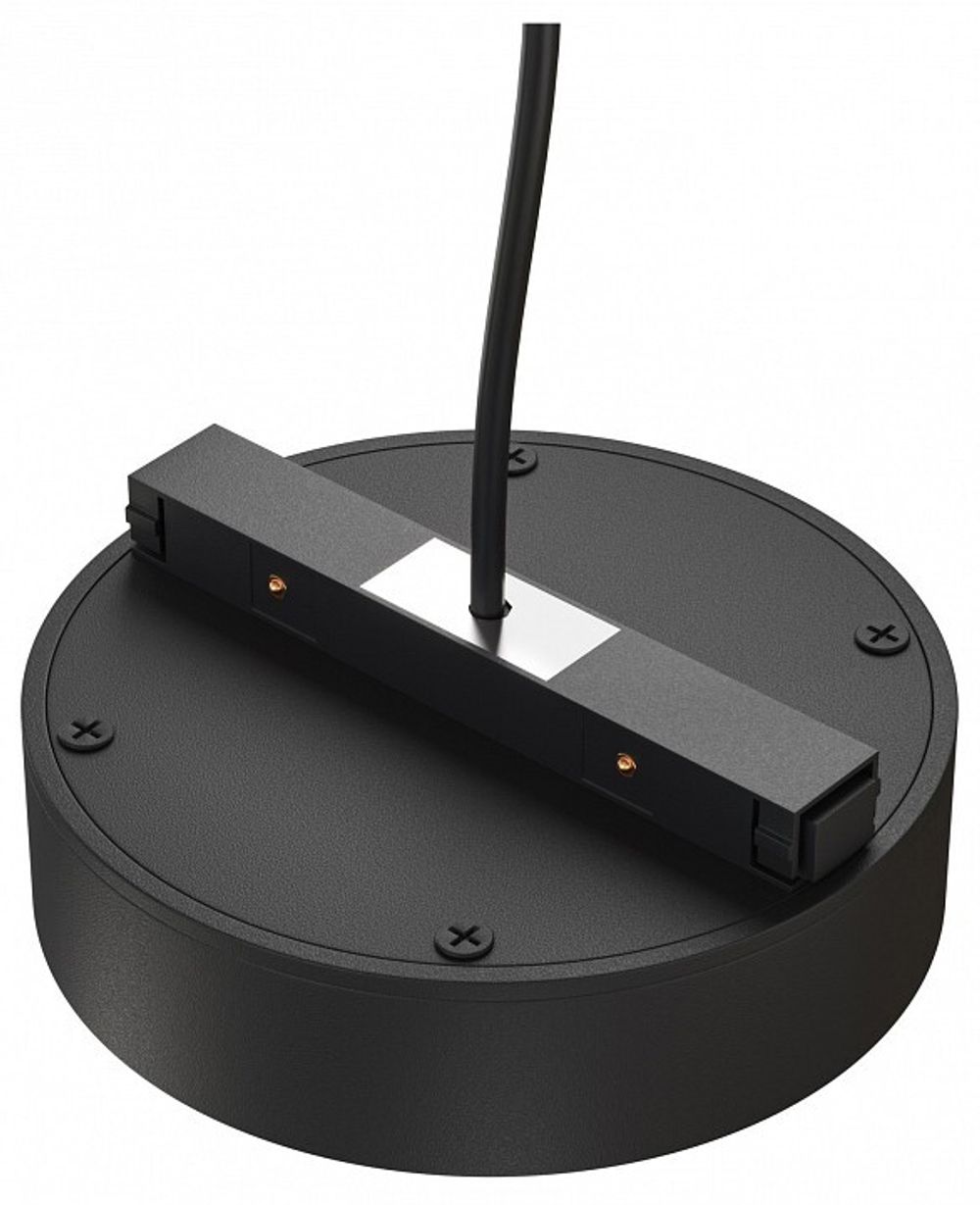 Блок питания Maytoni Power Supply Basity TRA172DR-100W-DD-B