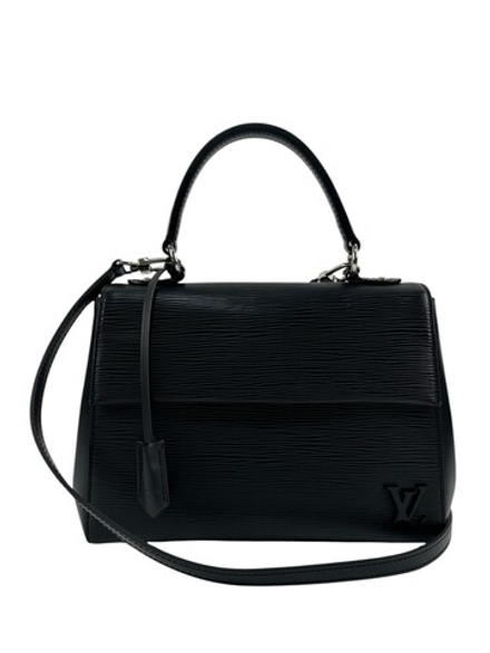 Сумка Louis Vuitton Cluny BB