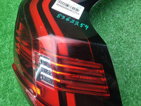 Фонарь правый внешний Volvo V90 2 (2020-н.в.)