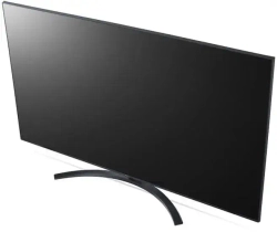Телевизор LG 50UT81006LA.ARUB
