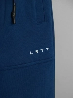 Брюки для мальчика на осень