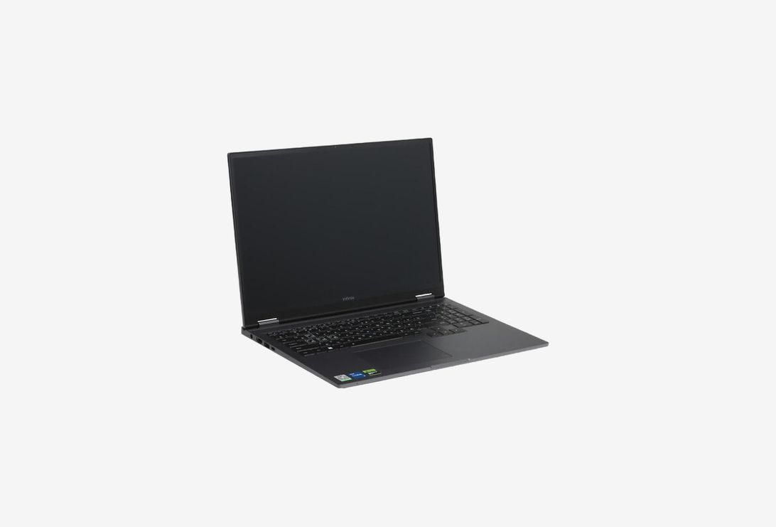 71008302490_03251121011515