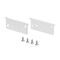 Комплект заглушек SL-BEVEL-W32-F Arlight 063942