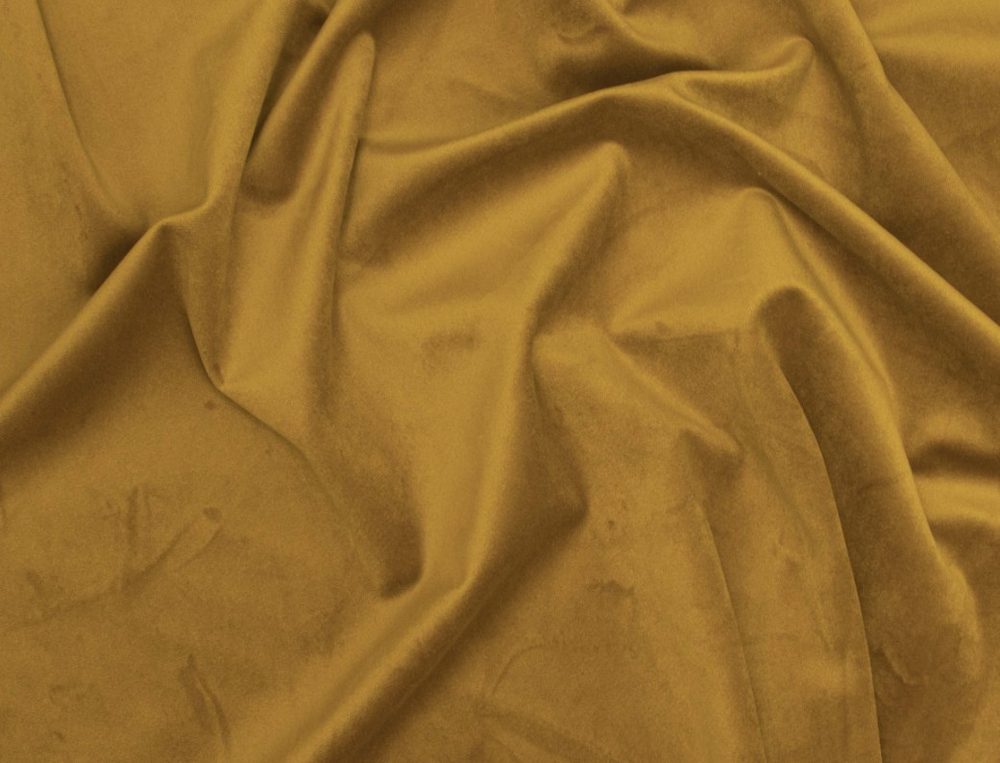 Велюр Riviera (Ривьера) 41