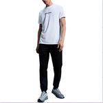 On Core Брюки Athletic Trousers
