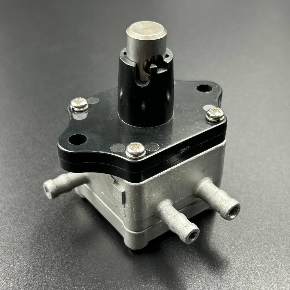 Насос топливный Honda BF20-90 (16700-ZW1-004) (JSP)